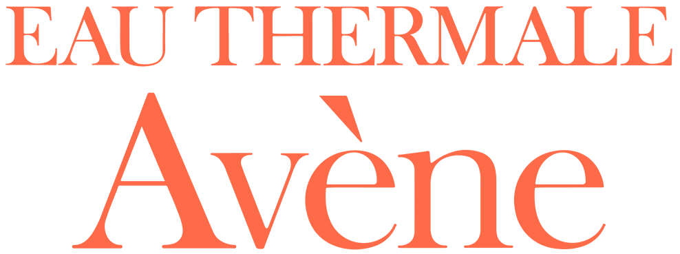 AVENE