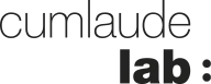 CUMLAUDE