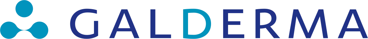 Galderma
