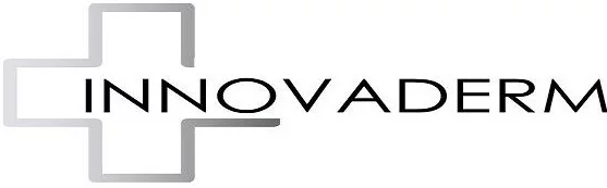 innovaderm