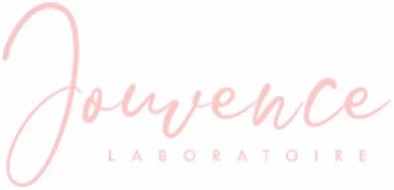 JOUVENCE