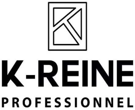 K-Reine