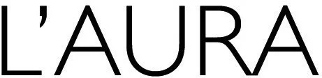 L'AURA
