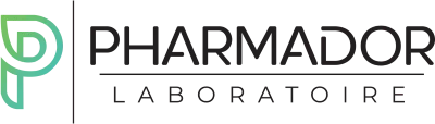 PHARMADOR