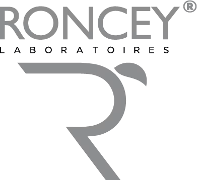 RONCEY
