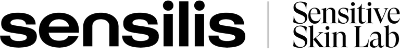 SENSILIS
