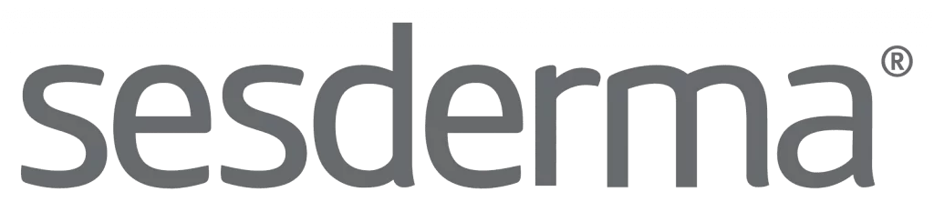 SESDERMA
