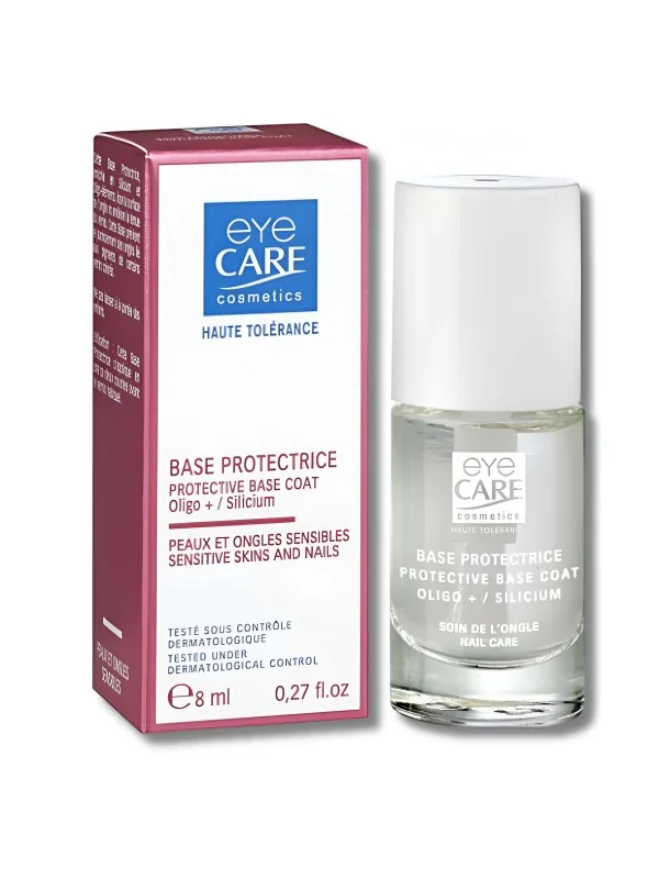 EYE CARE - BASE PROTECTRICE 8ML REF/802