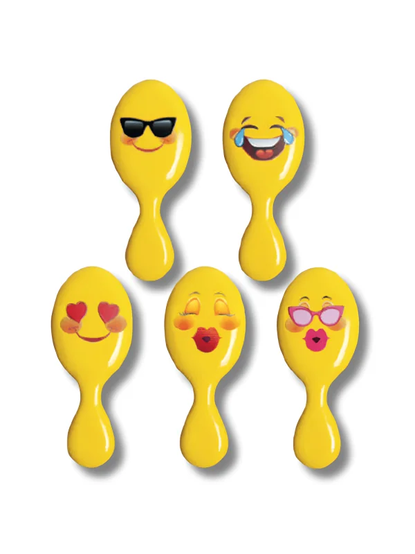 TITANIA - BROSSE KIDS SMILE 1330