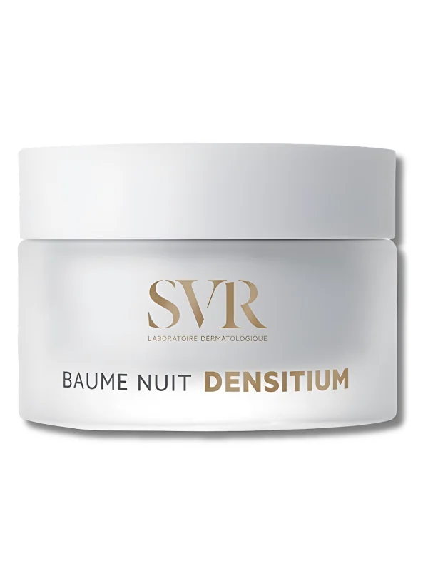 SVR DENSITUM - BAUME DE NUIT 50ML