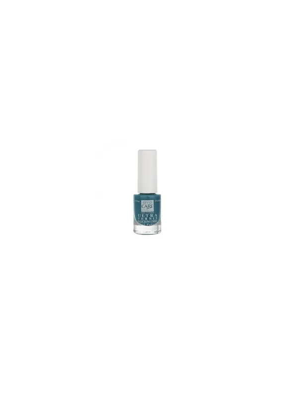 Eye Care Vernis Jade 4.7ml