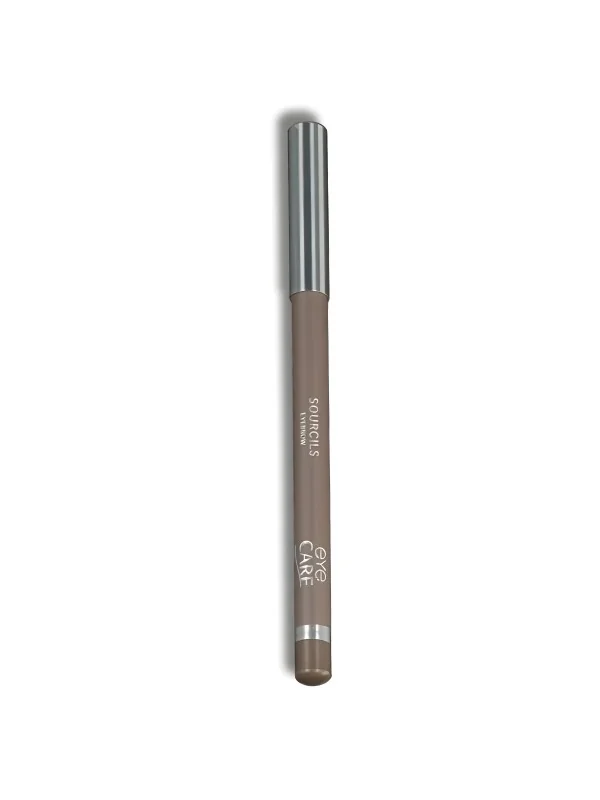 EYE CARE - CRAYON SOURCILS TAUPE REF 31