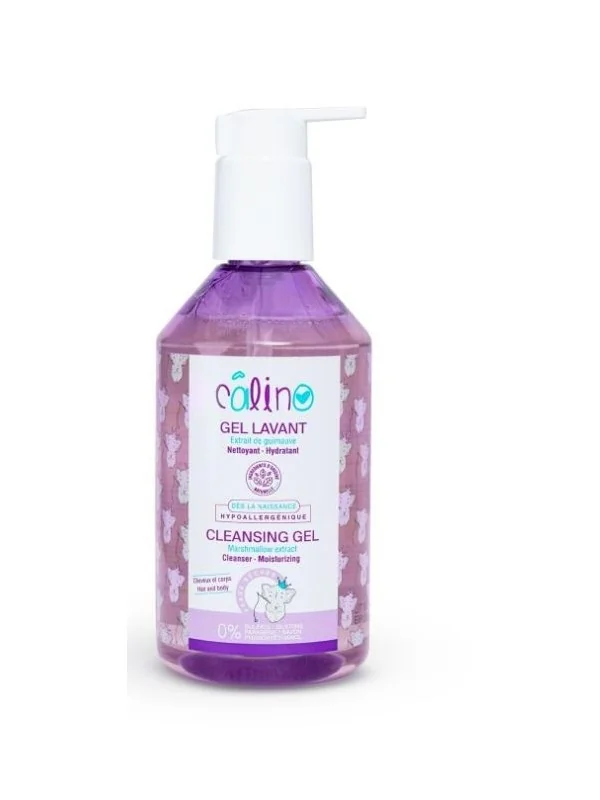 CALINO GEL LAVANTE