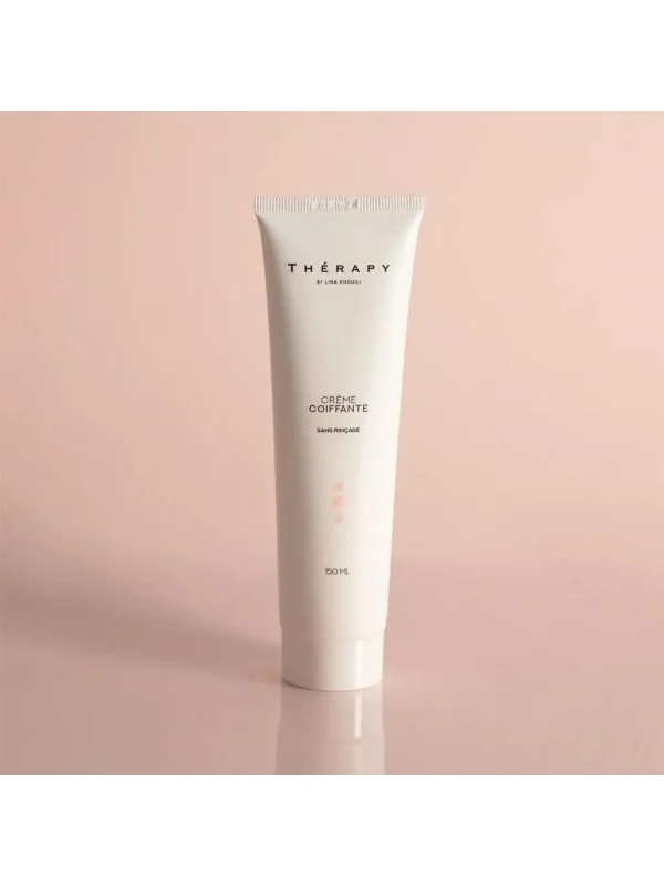 THERAPY - CREME COIFFANTE 150ML