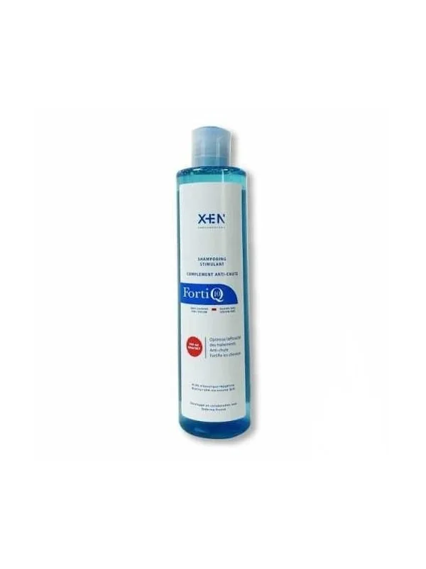 XEN Forti Q10 SHAMPOOING 200ml