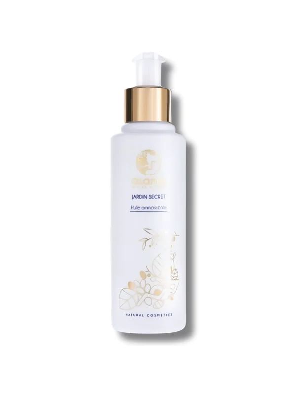 ALANIA - HUILE AMINCISSANTE 150ML